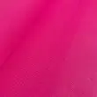 Tecido Tule Filó 3,00 Largura - Rosa pink Tecido Tule Filó 3,00 Largura - Rosa pink