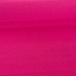 Tecido Tule Filó 3,00 Largura - Rosa pink