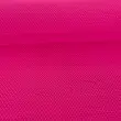 Tecido Tule Filó 3,00 Largura - Rosa pink Tecido Tule Filó 3,00 Largura - Rosa pink