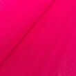 Tecido Tule Filó 3,00 Largura - Rosa pink neon