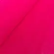 Tecido Tule Filó 3,00 Largura - Rosa pink neon Tecido Tule Filó 3,00 Largura - Rosa pink neon