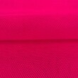 Tecido Tule Filó 3,00 Largura - Rosa pink neon