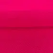 Tecido Tule Filó 3,00 Largura - Rosa pink neon Tecido Tule Filó 3,00 Largura - Rosa pink neon