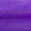 Tecido Tule Filó 3,00 Largura - Roxo Tecido Tule Filó 3,00 Largura - Roxo