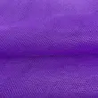 Tecido Tule Filó 3,00 Largura - Roxo Tecido Tule Filó 3,00 Largura - Roxo