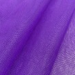 Tecido Tule Filó 3,00 Largura - Roxo
