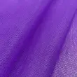 Tecido Tule Filó 3,00 Largura - Roxo Tecido Tule Filó 3,00 Largura - Roxo