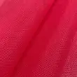 Tecido Tule Filó 3,00 Largura - Vermelho Tecido Tule Filó 3,00 Largura - Vermelho