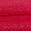Tecido Tule Filó 3,00 Largura - Vermelho Tecido Tule Filó 3,00 Largura - Vermelho