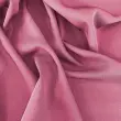 Tecido Two Way Liso 1,47 Largura - Rosa envelhecido