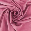Tecido Two Way Liso 1,47 Largura - Rosa envelhecido Tecido Two Way Liso 1,47 Largura - Rosa envelhecido