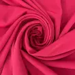 Tecido Two Way Liso 1,47 Largura - Rosa pink Tecido Two Way Liso 1,47 Largura - Rosa pink