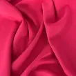 Tecido Two Way Liso 1,47 Largura - Rosa pink