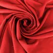 Tecido Two Way Liso 1,47 Largura - Vermelho Tecido Two Way Liso 1,47 Largura - Vermelho