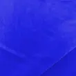 Tecido Veludo Molhado 1,52 Largura - Azul royal
