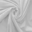 Tecido Veludo Molhado 1,52 Largura - Branco