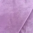 Tecido Veludo Molhado 1,52 Largura - Lilas