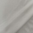 Tecido Veludo Molhado 1,52 Largura - Off-white