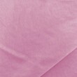 Tecido Veludo Molhado 1,52 Largura - Rosa bebe