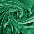 Tecido Veludo Molhado 1,52 Largura - Verde bandeira Tecido Veludo Molhado 1,52 Largura - Verde bandeira