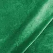 Tecido Veludo Molhado 1,52 Largura - Verde bandeira