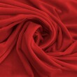 Tecido Veludo Molhado 1,52 Largura - Vermelho Tecido Veludo Molhado 1,52 Largura - Vermelho