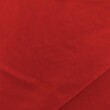 Tecido Veludo Molhado 1,52 Largura - Vermelho