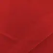 Tecido Veludo Molhado 1,52 Largura - Vermelho