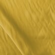 Tecido Viscose Lisa 1,40 Largura - Amarelo Tecido Viscose Lisa 1,40 Largura - Amarelo