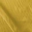 Tecido Viscose Lisa 1,40 Largura - Amarelo Tecido Viscose Lisa 1,40 Largura - Amarelo