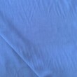 Tecido Viscose Lisa 1,40 Largura - Azul bebe Tecido Viscose Lisa 1,40 Largura - Azul bebe
