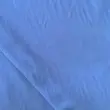 Tecido Viscose Lisa 1,40 Largura - Azul bebe Tecido Viscose Lisa 1,40 Largura - Azul bebe