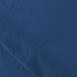 Tecido Viscose Lisa 1,40 Largura - Azul marinho Tecido Viscose Lisa 1,40 Largura - Azul marinho
