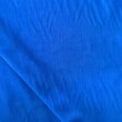 Tecido Viscose Lisa 1,40 Largura - Azul royal Tecido Viscose Lisa 1,40 Largura - Azul royal