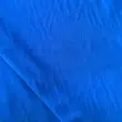 Tecido Viscose Lisa 1,40 Largura - Azul royal Tecido Viscose Lisa 1,40 Largura - Azul royal