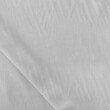 Tecido Viscose Lisa 1,40 Largura - Branco Tecido Viscose Lisa 1,40 Largura - Branco