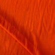 Tecido Viscose Lisa 1,40 Largura - Laranja Tecido Viscose Lisa 1,40 Largura - Laranja