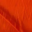 Tecido Viscose Lisa 1,40 Largura - Laranja Tecido Viscose Lisa 1,40 Largura - Laranja