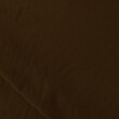 Tecido Viscose Lisa 1,40 Largura - Marrom Tecido Viscose Lisa 1,40 Largura - Marrom