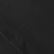 Tecido Viscose Lisa 1,40 Largura - Preto Tecido Viscose Lisa 1,40 Largura - Preto