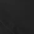 Tecido Viscose Lisa 1,40 Largura - Preto