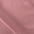 Tecido Viscose Lisa 1,40 Largura - Rosa bebe Tecido Viscose Lisa 1,40 Largura - Rosa bebe
