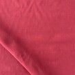 Tecido Viscose Lisa 1,40 Largura - Rosa chiclete Tecido Viscose Lisa 1,40 Largura - Rosa chiclete