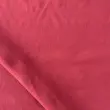 Tecido Viscose Lisa 1,40 Largura - Rosa chiclete Tecido Viscose Lisa 1,40 Largura - Rosa chiclete