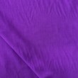 Tecido Viscose Lisa 1,40 Largura - Roxo Tecido Viscose Lisa 1,40 Largura - Roxo