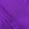 Tecido Viscose Lisa 1,40 Largura - Roxo