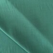 Tecido Viscose Lisa 1,40 Largura - Verde musgo Tecido Viscose Lisa 1,40 Largura - Verde musgo