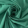 Tecido Viscose Lisa 1,40 Largura - Verde musgo