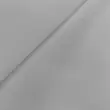 Tecido não Tecido 0,80 Largura - Branco Tecido não Tecido 0,80 Largura - Branco