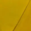 TNT 1,40 Largura - Amarelo